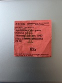Whitesnake / Great White on Jan 6, 1983 [223-small]