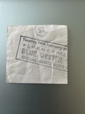 Blue Öyster Cult on Feb 14, 1984 [226-small]