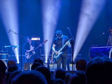 Jack White / Still Animals on Apr 3, 2025 [244-small]