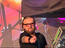 The Cult on Jun 16, 2025 [253-small]