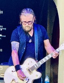 The Cult on Jun 16, 2025 [255-small]