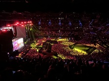 Chris Brown / Bryson Tiller on Jun 15, 2025 [281-small]