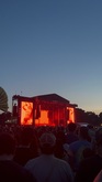 LIDO Festival (PARTYGIRL) on Jun 14, 2025 [288-small]