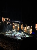 Pitbull / Shaggy on Jun 10, 2025 [299-small]