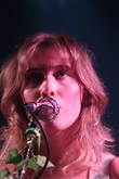 Sydney Rose / Abby Powledge on Jun 15, 2025 [312-small]