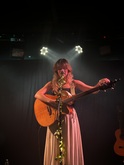 Sydney Rose / Abby Powledge on Jun 15, 2025 [313-small]