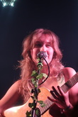 Sydney Rose / Abby Powledge on Jun 15, 2025 [314-small]