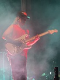 Tash Sultana / Lime Cordiale on Jun 13, 2025 [318-small]