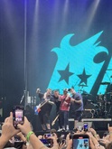 Vans Warped Tour - Washington D.C. 2025 on Jun 14, 2025 [324-small]
