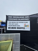 Vans Warped Tour - Washington D.C. 2025 on Jun 14, 2025 [325-small]