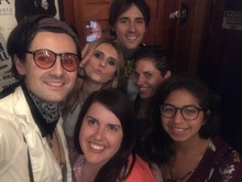 Reeve Carney on May 21, 2018 [331-small]