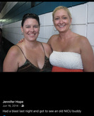 Florida Country Superfest 2014 on Jun 14, 2014 [332-small]