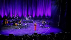 Yeah Yeah Yeahs / GRIMM GRIMM on Jun 16, 2025 [348-small]