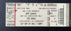 Jeff Dunham on Sep 24, 2011 [363-small]