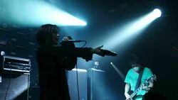Melt-Banana on Oct 21, 2019 [376-small]