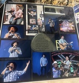 Garth Brooks / Trisha Yearwood on Oct 10, 2014 [382-small]