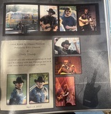 Eric Church / Chris Young on Apr 19, 2007 [384-small]