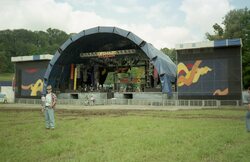 OpenAir St.Gallen on Jun 23, 1995 [394-small]