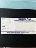 Wynton Marsalis on Dec 4, 1989 [396-small]