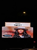 Tweet on Jun 13, 2025 [411-small]