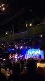 Tweet on Jun 13, 2025 [413-small]