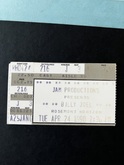 Billy Joel on Apr 24, 1990 [415-small]