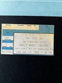 Yes on Jul 25, 1991 [420-small]