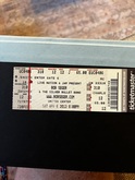 Bob Seger & The Silver Bullet Band / Joe Walsh / Bob Seger on Apr 6, 2013 [424-small]