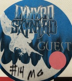 Lynyrd Skynyrd on Jul 7, 1999 [434-small]