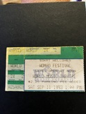 Womad 1993 on Sep 11, 1993 [439-small]