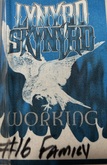 Lynyrd Skynyrd on Jul 11, 1999 [441-small]