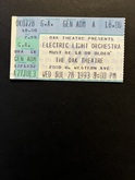 Electric Light Orchestra (ELO) on Jul 28, 1993 [442-small]