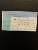 Grateful Dead / Sting on Jun 18, 1993 [443-small]