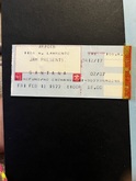 Tower Of Power / Santana on Feb 18, 1977 [446-small]