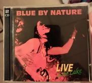 Blue By Nature on Mar 15, 1994 [448-small]