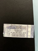 Grateful Dead / The Band on Jul 8, 1995 [457-small]