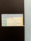 Tom Petty And The Heartbreakers / Pete Droge on Sep 16, 1995 [503-small]