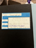 Steely Dan on Aug 2, 1996 [507-small]