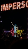 Halsey / Alvvays / Hope Tala on May 29, 2025 [529-small]