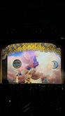 Halsey / flowerovlove / Sir Chloe on Jun 14, 2025 [536-small]