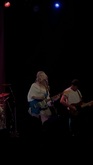 Blondshell / Meg Elsier on Jun 16, 2025 [541-small]