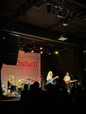 Blondshell / Meg Elsier on Jun 16, 2025 [542-small]
