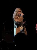 Blondshell / Meg Elsier on Jun 16, 2025 [543-small]