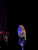 Blondshell / Meg Elsier on Jun 16, 2025 [544-small]