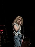 Blondshell / Meg Elsier on Jun 16, 2025 [545-small]