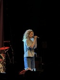 Blondshell / Meg Elsier on Jun 16, 2025 [546-small]
