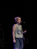 Blondshell / Meg Elsier on Jun 16, 2025 [547-small]