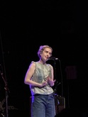 Blondshell / Meg Elsier on Jun 16, 2025 [548-small]