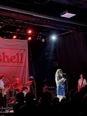 Blondshell / Meg Elsier on Jun 16, 2025 [549-small]