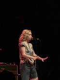 Blondshell / Meg Elsier on Jun 16, 2025 [551-small]